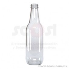 Botella Cooler 330 ml Botella Cooler 330 ml