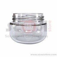 Pimiento 4 OZ / 113 ml