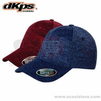 Gorra Jaspe