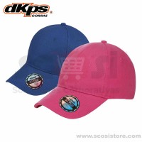 Gorra Premium Básica