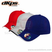 Gorra Premium Sandwich