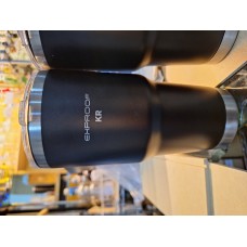 Grabado láser CH Grabado láser CH