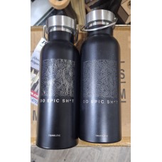 Grabado láser G Grabado láser G