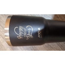 Grabado láser M Grabado láser M