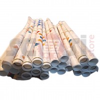 DTF TEXTIL DTF TEXTIL