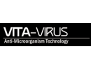 Vita-Virus