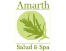 Amarth