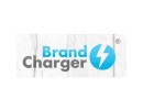 Brand Charger