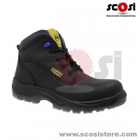 Botas TP- GEAR 416 Triples PRO Botas TP- GEAR 416 Triples PRO