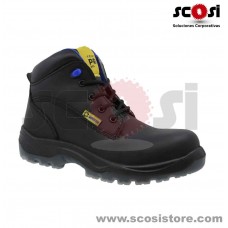 Botas TP- GEAR 416 Triples PRO Botas TP- GEAR 416 Triples PRO