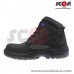 Botas TP- GEAR 416 Triples PRO