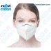 Cubrebocas KN95