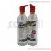 SCOSI CLEAN SC-GEL ANTIBAC  500 ML