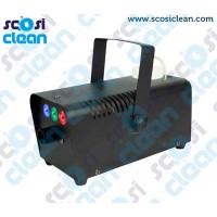 ScosiClean FX-400/500