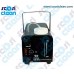 ScosiClean FX-400/500