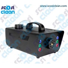 ScosiClean FX-900