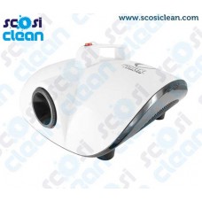 ScosiClean MS-900