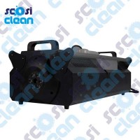 ScosiClean FC-4300