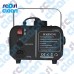 ScosiClean FC-2900