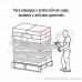 Plyo 12.5 cm