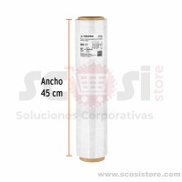 Plyo 45 cm