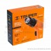 Pistola de Calor 1500 W