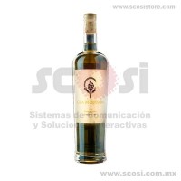 Chardonnay - Casa de Quesada