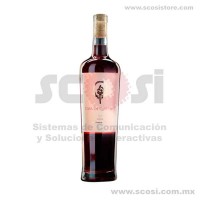 Rosé - Casa de Quesada