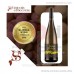Viña Secreta Chardonnay