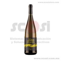 Viña Secreta Chardonnay