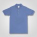 Playera Polo Hombre