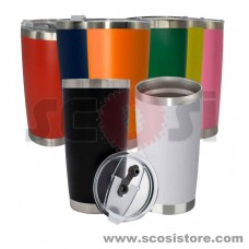 Termo Classic 600 ml Termo Classic 600 ml