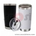 Termo Classic 600 ml Termo Classic 600 ml
