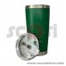 Termo Classic 600 ml Termo Classic 600 ml
