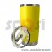 Termo Classic 600 ml Termo Classic 600 ml