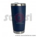 Termo Classic 600 ml Termo Classic 600 ml