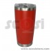 Termo Classic 600 ml Termo Classic 600 ml