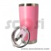 Termo Classic 600 ml Termo Classic 600 ml