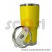 Termo Magno 800 ml
