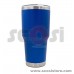 Termo Magno 800 ml