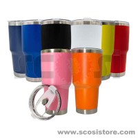 Termo Magno 800 ml Termo Magno 800 ml