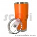 Termo Magno 800 ml