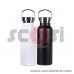 Termo Botella 500 ml con asa Termo Botella 500 ml con asa