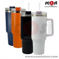 Termo STAN 1200 ml Termo STAN 1200 ml