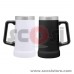 Termo Tarro 700 ml.