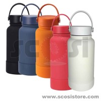 Termo Urban 800 ml Termo Urban 800 ml