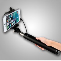 Selfie Stick